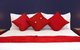 Azura Beach House Bed And Breakfast - thumb 4