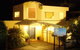 Azura Beach House Bed And Breakfast - thumb 5