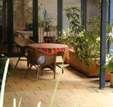 Aquarelle Bed and Breakfast - Accommodation Main Beach