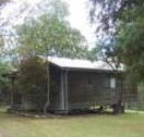Bellbrook Cabins - Accommodation Main Beach