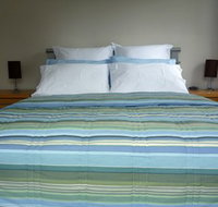 Bellinger River Tourist Park - Accommodation Main Beach