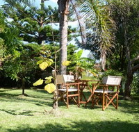 Boat Harbour Holiday - Accommodation Main Beach