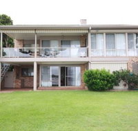 Sunset Boulevarde 12