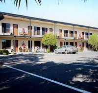Comfort Inn Country Plaza Taree