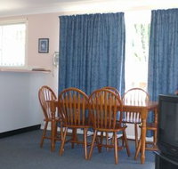 Boronia Lodge Apartments - Accommodation Main Beach