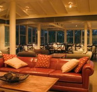 Briars Country Lodge and Historic Inn - Accommodation Main Beach