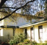 Arcadia House - Accommodation Main Beach