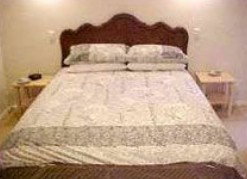 Arcadia House - Accommodation Main Beach 1