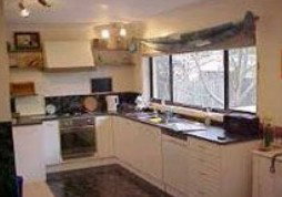 Arcadia House - Accommodation Main Beach 2