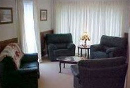 Arcadia House - Accommodation Main Beach 3