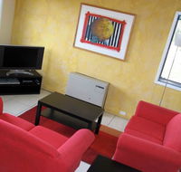 Small Details - Accommodation Main Beach