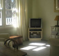 Cedargreen - Accommodation Main Beach