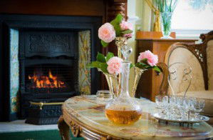 Briardale Bed And Breakfast - Accommodation Main Beach 2