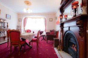 Briardale Bed And Breakfast - Accommodation Main Beach 4