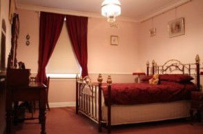 Briardale Bed And Breakfast - Accommodation Main Beach 5