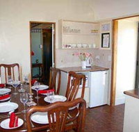 Country Carriage Bed and Breakfast - Accommodation Main Beach