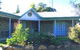 Coleambally Motel And Accommodation - thumb 0