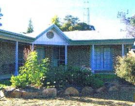 Coleambally Motel And Accommodation - Accommodation Main Beach 0