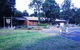 Coleambally Motel And Accommodation - thumb 1