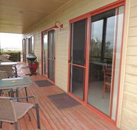 Avon View Stays - Accommodation Main Beach
