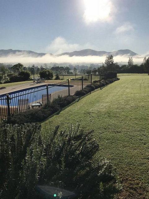 Avon View Stays - Accommodation Main Beach 4