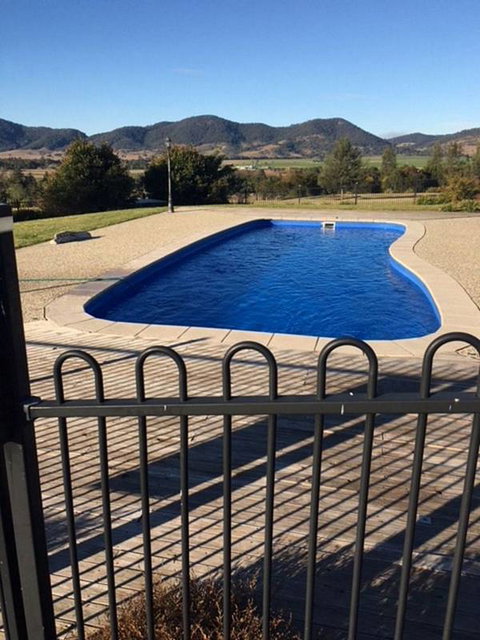 Avon View Stays - Accommodation Main Beach 5