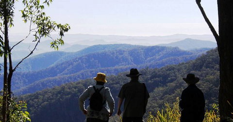 Avon View Stays - Accommodation Main Beach 6