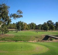 Gabriel Motor Inn - Accommodation Main Beach