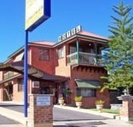 The Poets Recall - Accommodation Main Beach