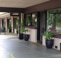 Gundagai Motel - Accommodation Main Beach