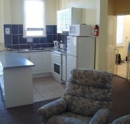 Gundagai Guesthouse - Accommodation Main Beach