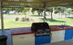 Junee Tourist Park - thumb 2