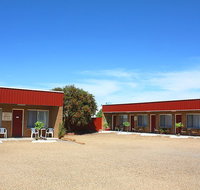 Camellia Motel - Accommodation Main Beach