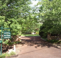 The Garden Room Bed and Breakfast - Accommodation Main Beach