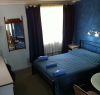Bushmans Retreat Gundagai Motor Inn - Accommodation Main Beach