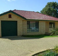 Chambers Place Villa - Accommodation Main Beach