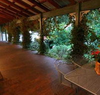 Ms. - Accommodation Main Beach