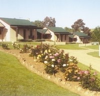 Wagga Wagga Country Cottages - Accommodation Main Beach
