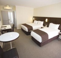 Mercure Wagga Wagga - Accommodation Main Beach