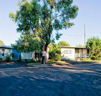 Barraba Caravan Park - Accommodation Main Beach