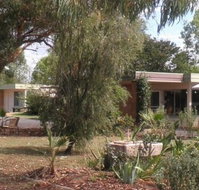 Bingara Fossickers Way Motel - Accommodation Main Beach