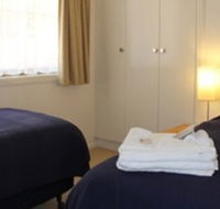Cherry Tree Guesthouse - Accommodation Main Beach