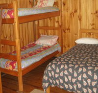 Bullock Mountain Homestead - Accommodation Main Beach
