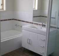 Apartments on Bloomfield - Accommodation Main Beach