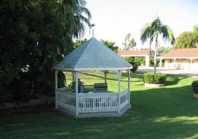 Burke And Wills Motor Inn - Moree - Accommodation Main Beach 3