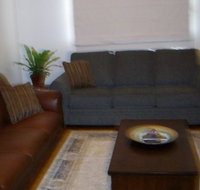 Bungalows-Tamworth on Fitzroy - Accommodation Main Beach