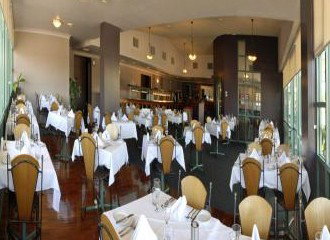 All Seasons Tamworth Towers - Accommodation Main Beach 3