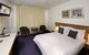 All Seasons Tamworth Towers - thumb 4