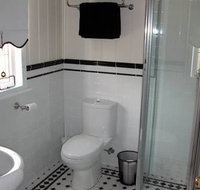 Annie's Folly Boutique Accommodation - Accommodation Main Beach