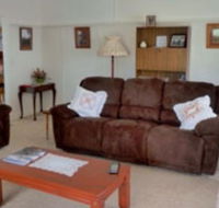 Brookmount Retreat - Accommodation Main Beach